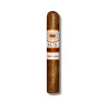 Romeo y Julieta 1875 Nicaragua - Bully (25)