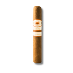Romeo y Julieta 1875 Nicaragua - Magnum (20)