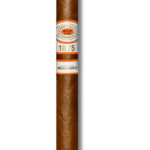 Romeo y Julieta 1875 Nicaragua - Toro (25)