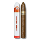 Romeo y Julieta 1875 - No.2 Numero Dos Tube (10)