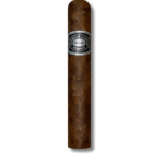 Romeo y Julieta 1875 Reserva Maduro - Robusto (27)