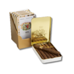 Romeo y Julieta 1875 - Romeos (Tin of 6)