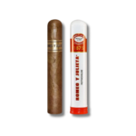 Romeo y Julieta 1875 - Rothchilde en Tubo (10)