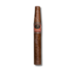 LFD Air Bender - Chisel (20)