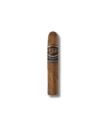 LFD Colorado Oscuro - No.2 (50)