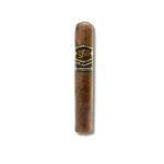 LFD Colorado Oscuro - No. 5 (50)