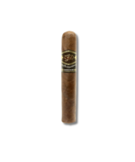 LFD Colorado Oscuro - No. 5 (50)