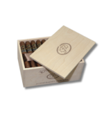 LFD Colorado Oscuro - No. 5 (50) - Image 2