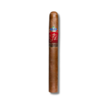 LFD Coronado - Double Corona (18)