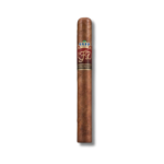 LFD Coronado - Toro (18)
