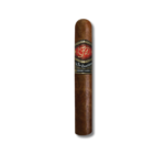 LFD Double Ligero Maduro - DL-600 (20)