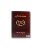 LFD Double Ligero Maduro - Digger (20) - Image 2