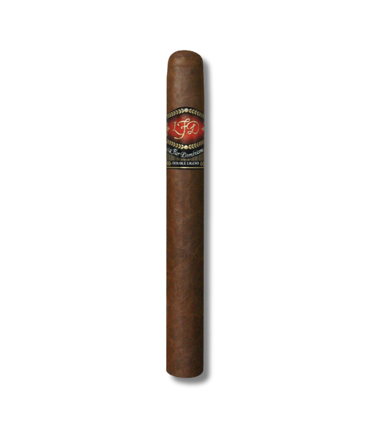 LFD-Double-Ligero-Maduro-Digger-20.png LFD Double Ligero Maduro - Digger (20) - Image 1