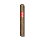 LFD - El Carajon (100)