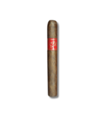 LFD - El Carajon (100)