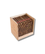 LFD - El Carajon (100) - Image 2