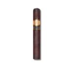 LFD Oro Maduro - No. 6 (20)