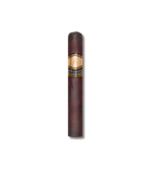 LFD Oro Maduro - No. 6 (20)