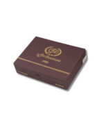 LFD Oro Maduro - No. 6 (20) - Image 2