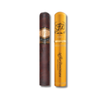 LFD Oro Maduro - No. 6 Tubo (5)