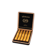 LFD Oro Maduro - No. 6 Tubo (5) - Image 2