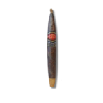 LFD TCFKA-M Oscuro (5)