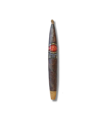 LFD TCFKA-M Oscuro (5)