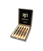 LFD TCFKA-M Oscuro (5) - Image 2