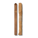 Leaf by Oscar Sumatra - Lancero (20)