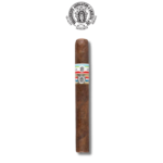 Tatuaje TAA 2023 (20)