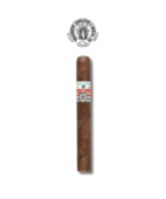 Tatuaje TAA 2023 (20)