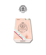 Tatuaje TAA 2023 (20) - Image 2